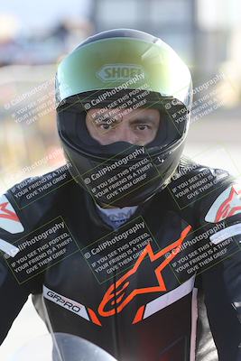 media/May-25-2025-TrackXperience (Sun) [[393a69de75]]/Around the Pits/